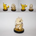 /album/amiibo/cubone-amiibo-jpg/